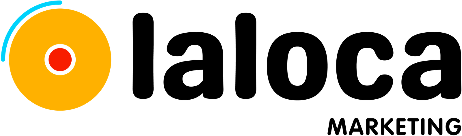 Laloca Marketing
